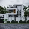 5-Bedroom House for Sale in Accra Metropolitan - 3