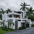 5-Bedroom House for Sale in Accra Metropolitan - 4