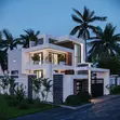 5-Bedroom House for Sale in Accra Metropolitan - 5