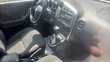 Pontiac Vibe 2007 Red - 4