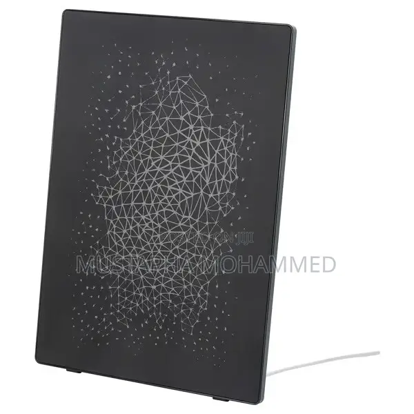 Sonos Speaker - Used UK Version - 1