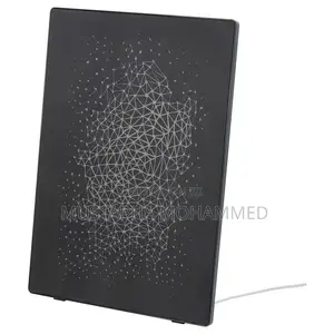 Sonos Speaker - Used UK Version