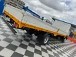 Hyundai Gold Food Truck - 4