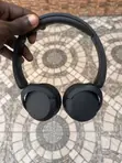 Sony WH-CH520 Wireless On-Ear Headphones - 2