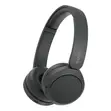 Sony WH-CH520 Wireless On-Ear Headphones - 3