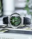 Patek Philippe Mechanical Watch - Brand New - 1