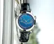 Patek Philippe Mechanical Watch - Brand New - 2