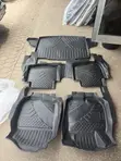 Honda CR-V 2017-2022 Complete 5D Floor Mats - 2