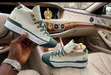 Lacoste Shoes - 1
