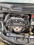Toyota Vitz 1.3 AWD 3dr 2011 Black - 4