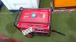 Honda 10KVA Petrol Generator - 2