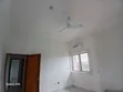 3 Bedroom House for Rent in Tech Apemso, Kumasi - 2