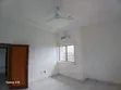 3 Bedroom House for Rent in Tech Apemso, Kumasi - 3