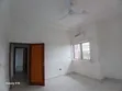 3 Bedroom House for Rent in Tech Apemso, Kumasi - 4