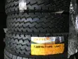LCH T-Rex La801 Light Truck Tyre, Size 7.00R16LT - 2