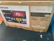 Samsung 65" Mini LED M70HD TV (2026 Model) - 1