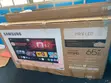 Samsung 65" Mini LED M70HD TV (2026 Model) - 2