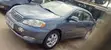 Toyota Corolla LE 2006 - Gray - 1