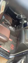 Toyota Corolla LE 2006 - Gray - 4