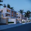 4-Bedroom Semi-Detached House in Accra Metropolitan for Sale - 1