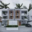 4-Bedroom Semi-Detached House in Accra Metropolitan for Sale - 5