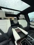 2024 Toyota Tundra 1794 Edition CrewMax 5.5' Bed - 2
