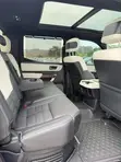 2024 Toyota Tundra 1794 Edition CrewMax 5.5' Bed - 3