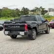 2024 Toyota Tundra 1794 Edition CrewMax 5.5' Bed - 5