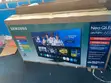 Samsung 65" Neo QLED Smart TV (2025 Model) - 1