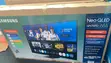 Samsung 65" Neo QLED Smart TV (2025 Model) - 2