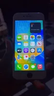 Apple iPhone 8 64GB White - 2