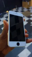 Apple iPhone 8 64GB White - 3