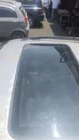 Honda CR-V Sunroof System - 1