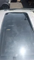 Honda CR-V Sunroof System - 2
