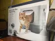 Anko Dual Entry Cat Litter Box - 2