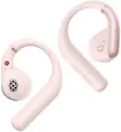 Anker Soundcore AeroFit Open Ear True Wireless Earbuds - 1
