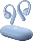Anker Soundcore AeroFit Open Ear True Wireless Earbuds - 2
