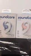 Anker Soundcore AeroFit Open Ear True Wireless Earbuds - 3