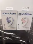 Anker Soundcore AeroFit Open Ear True Wireless Earbuds - 4