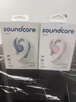 Anker Soundcore AeroFit Open Ear True Wireless Earbuds - 5