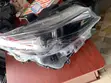 Mazda CX-9 Headlights - Full LED (Brand New) - 1