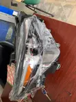 Mazda CX-9 Headlights - Full LED (Brand New) - 2