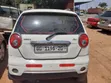 Daewoo Matiz 2010 White - 3