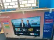 Samsung QLED 75 Inch Smart TV - 1
