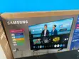 Samsung QLED 75 Inch Smart TV - 2