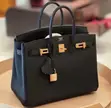 Hermes Handbag - 2