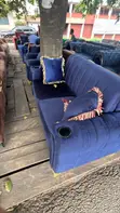 Wood-Mode Chairs Set - Brand New - 1