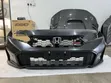Honda Civic Front Bumper Complete (2025-2027) - 2