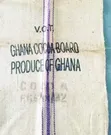Brand New and One-Time Used Jute Sacks - 1