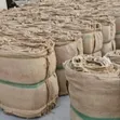 Brand New and One-Time Used Jute Sacks - 2